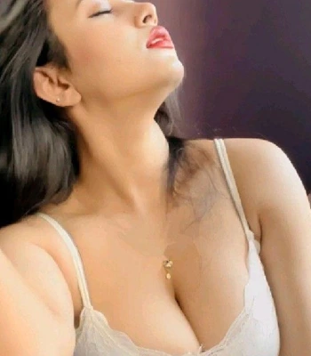 cheap escort service in gurgaon