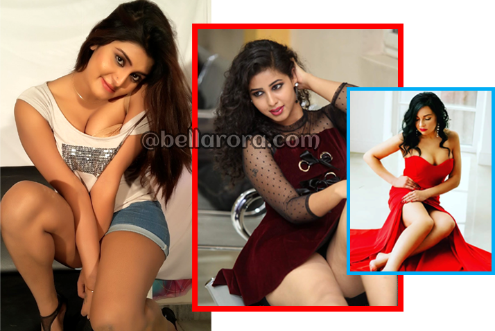 gurgaon escort gurgaon escort